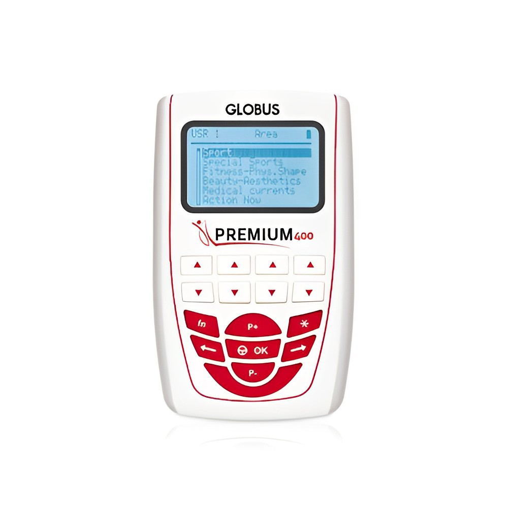 Tens elettrostimolatore