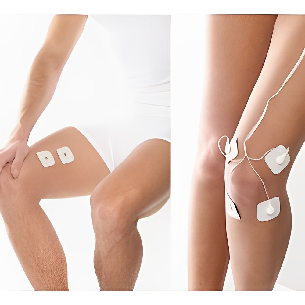 Tens elettrostimolatore